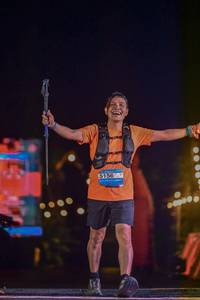 BIB: 
                            <button type="button" onclick="openModal(25156511)" class="btn btn-primary btn-sm float-right btn-popup" data-toggle="modal" data-target=".modal-high-quality">
                        <i class="fas fa-shopping-cart"></i> Add to Cart
                    </button>
                                            <button type="button" onclick="isThisMe(25156511, true)" class="btn btn-success btn-sm float-right btn-popup btn-isme hidden" data-toggle="tooltip" data-placement="bottom" title="นี่คือรูปของคุณใช่ไหม คลิกที่นี่เพื่อเอาเข้าอัลบั้ม">
                        <i class="fas fa-plus"></i> Add to album
                    </button>
                    <button type="button" onclick="isThisMe(25156511, false)" class="btn btn-warning btn-sm float-right btn-popup btn-isnotme hidden">
                        <i class="fas fa-ban"></i> Remove from album
                    </button>